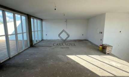 Apartamento com 3 quartos à venda no Jardim Amália, Volta Redonda , 425 m2 por R$ 1.500.000