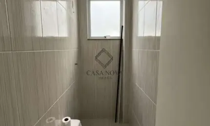 Apartamento com 3 quartos à venda no Jardim Amália, Volta Redonda , 120 m2 por R$ 820.000