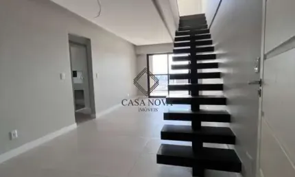Apartamento com 3 quartos à venda no Jardim Amália, Volta Redonda , 216 m2 por R$ 1.100.000