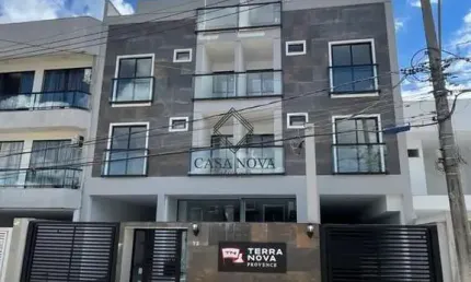 Apartamento com 2 quartos à venda no Jardim Amália, Volta Redonda , 86 m2 por R$ 499.000