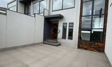 Casa com 4 quartos à venda no Jardim Amália, Volta Redonda  por R$ 995.000