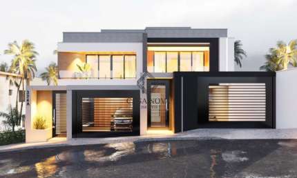 Casa com 3 quartos à venda no Jardim Belvedere, Volta Redonda  por R$ 950.000