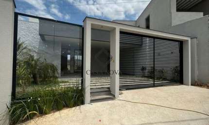 Casa com 3 quartos à venda no Jardim Belvedere, Volta Redonda  por R$ 1.500.000
