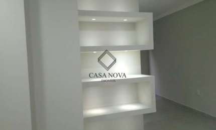 Casa com 3 quartos à venda no Jardim Belvedere, Volta Redonda  por R$ 720.000