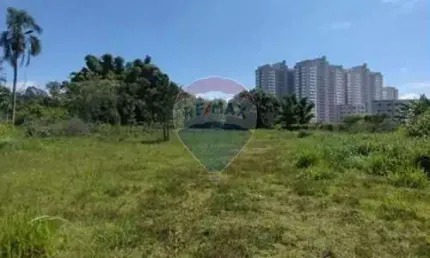 Terreno à venda no São Pedro, Juiz de Fora 