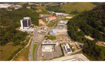 Grande oportunidade em condomínio Fechado de alto padrão no Savaterra!
