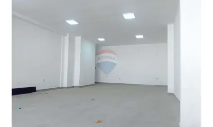 Ponto comercial para alugar no São Pedro, Juiz de Fora 