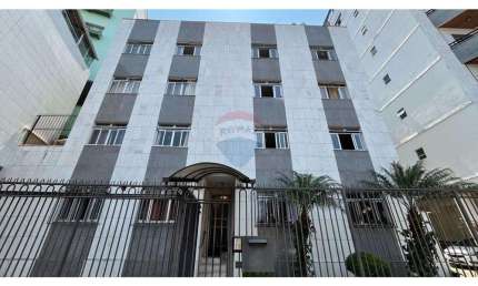 Vende-se Excelente Apartamento de 3 Quartos com Suíte no Bairro São Mateus – Juiz de Fora-MG