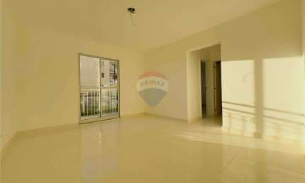Apartamento com 2 quartos para alugar na Avenida Presidente Costa e Silva, 2391, São Pedro, Juiz de Fora