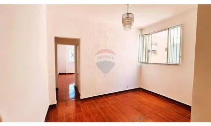 Apartamento quarto e sala com preço reduzido no centro de juiz de fora