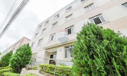 Apartamento à venda - 3 quartos com vaga de garagem - Morro da Glória
