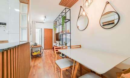 Apartamento com 2 quartos à venda na Rua Domingos Lopes, 515, Nossa Senhora das Graças, Juiz de Fora