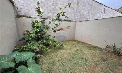 Casa com 3 quartos à venda na Rua das Turmalinas, 58, Marilândia, Juiz de Fora