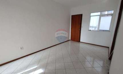 Apartamento com 2 quartos para alugar no Jardim Glória, Juiz de Fora 