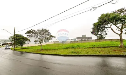 'terreno exclusivo no residencial alvim – natureza e tranquilidade!'