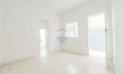 Casa com 3 quartos à venda na Rua Antônio Meurer, 234, Nossa Senhora Aparecida, Juiz de Fora