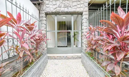 Oportunidade imperdível no bairro Cascatinha – conforto, praticidade e tranquilidade em um só lugar!