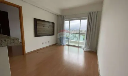 Apartamento quarto e sala no são mateus para locação
