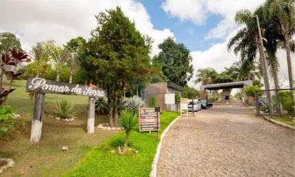Terreno à venda na Rodovia BR-040, KM 786, São Pedro, Juiz de Fora