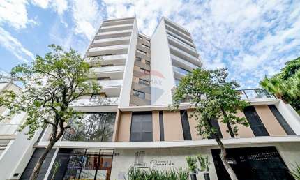 Apartamento 2 quartos com suíte e vaga à venda - São Mateus - Juiz de Fora