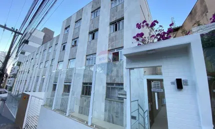 Apartamento para Alugar 2 Quartos com 01 Vaga de Garagem São Mateus Juiz de Fora MG