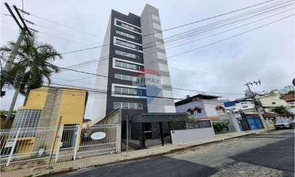 Kitnet / Stúdio para alugar no São Pedro, Juiz de Fora 