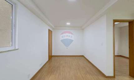 Apartamento com 2 quartos para alugar na Rua Redentor, 252, Paineiras, Juiz de Fora