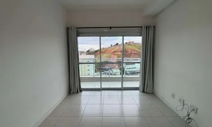 Apartamento quarto e sala no São Mateus para locação