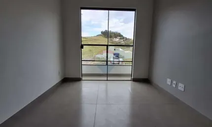 Cobertura! no recanto da mata ! em juiz de fora! oportunidade única!