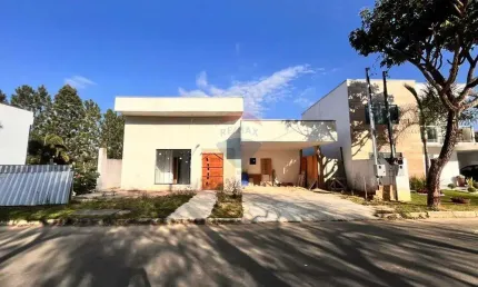 Casa em condomínio fechado com 1 quarto à venda no São Pedro, Juiz de Fora 