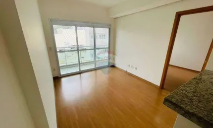 Apartamento com 1 quarto para alugar na Rua Ataliba de Barros, 180, São Mateus, Juiz de Fora
