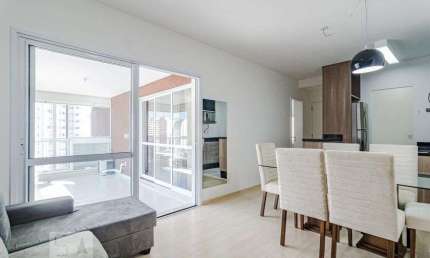 Apartamento com 1 quarto à venda no Paraíso, São Paulo 