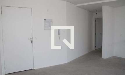 Apartamento à Venda - Vila Madalena, 1 Quarto,  52 m2