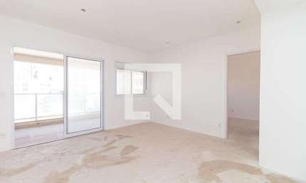 Apartamento com 1 quarto à venda na Bela Vista, São Paulo 