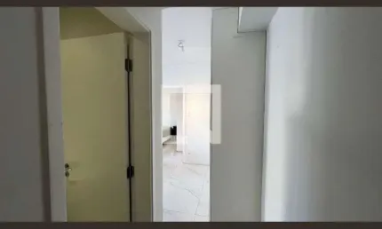 Apartamento com 1 quarto à venda em Pinheiros, São Paulo 