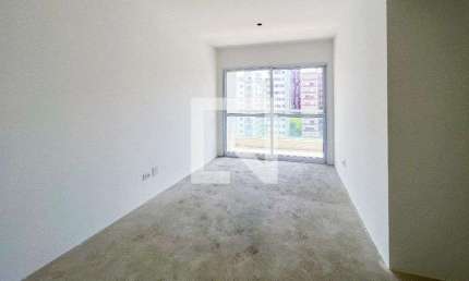 Apartamento à Venda - Vila Olímpia, 1 Quarto,  63 m2
