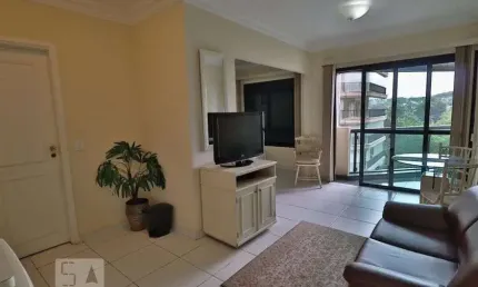 Apartamento à Venda - Jardim Europa, 1 Quarto,  36 m2