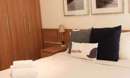 Kitnet / Stúdio à venda na Cidade Monções, São Paulo , 39 m2 por R$ 707.038