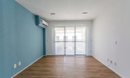 Venda studio de 30,5 m²  santa ifigênia, são paulo.
