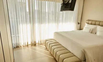 Apartamento com 1 Dormitório à Venda, 77,66m² - Pinheiros