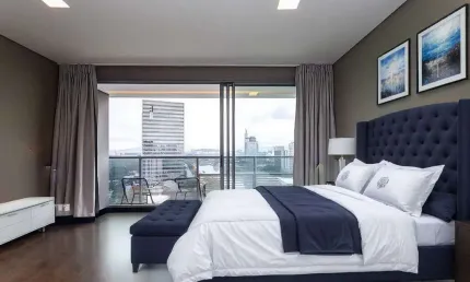 Studio com 1 dormitório à venda, 37,70m² - pinheiros