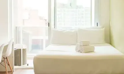 Studio com 1 dormitórios à venda, 30,50m² - santa ifigênia