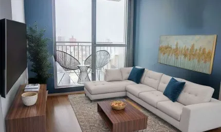Apartamento com 3 dormitórios à venda, 65,08m² - jabaquara