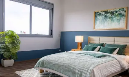 Apartamento com 2 dormitórios à venda, 50,30m² - jabaquara