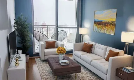 Apartamento com 3 dormitórios à venda, 65,08m² - jabaquara