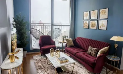 Apartamento com 3 dormitórios à venda, 65,08m² - jabaquara