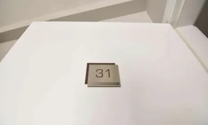 Studio com 1 dormitório à venda, 40,03m² - vila olimpía