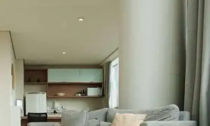 Apartamento duplex com 2 dormitórios à venda, 97,71m² - brooklin