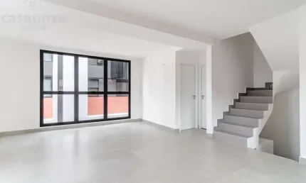 Casa com 3 quartos à venda na Vila Madalena, São Paulo , 256 m2 por R$ 3.712.000