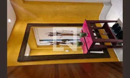 Apartamento com 3 quartos à venda no Brooklin, São Paulo 